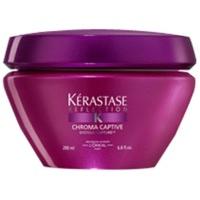 Kérastase Reflection Masque Chroma Captive (200 ml)