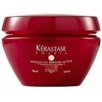 Kérastase Masque UV Defense Active (200 ml)