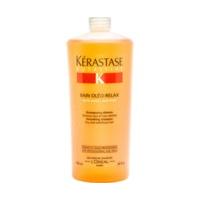 Kérastase Nutritive Bain Oléo-Relax (1000ml)