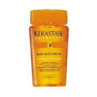 krastase nutritive bain olo relax 250 ml