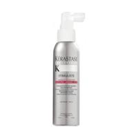 Kérastase Stimuliste Serum (125 ml)