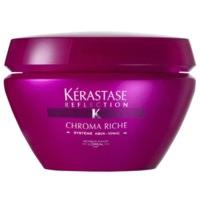 Kérastase Reflection Chroma Riche Maske (200 ml)