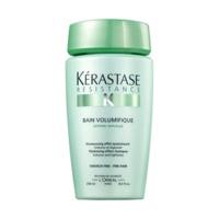 krastase rsistance bain volumifique 1000 ml