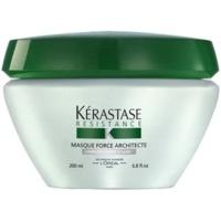 Kérastase Resistance Masque Force Architecte (200 ml)