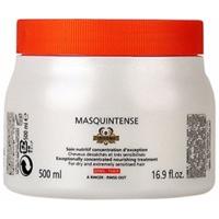 Kérastase Nutritive Masquintense (Thick Hair) (500 ml)