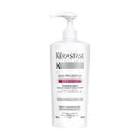 Kérastase Bain Prevention GL Densifying Shampoo (1000 ml)