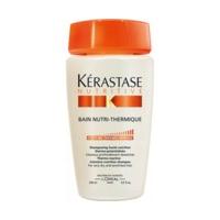 Kérastase Nutritive Bain Nutri Thermique (250 ml)