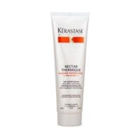 Kérastase Nutritive Nectar Thermique (150 ml)