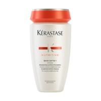 Kérastase Nutritive Bain Satin 1 (250 ml)