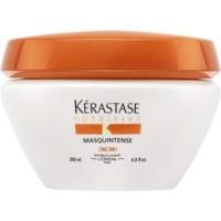 Kérastase Nutritive Masquintense (Fine hair) (200 ml)