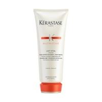 krastase nutritive lait vital 200 ml