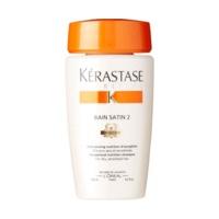 krastase nutritive bain satin 2 250 ml