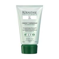 Kérastase Resistance Ciment Thermique (125 ml)