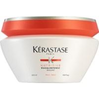 krastase nutritive masquintense thick hair 200ml