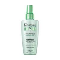 krastase resistance volumifique spray 125 ml