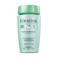 Kérastase Résistance Bain Volumifique (250ml)