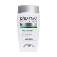 krastase spcifique bain divalent 250 ml