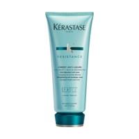 krastase ciment anti usure 200ml