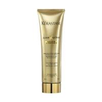 krastase elixir ultime creme fine 150 ml