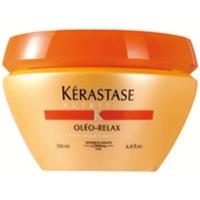 krastase nutritive olo relax nuit mask 500ml