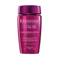 Kérastase Reflection Bain Chroma Captive (250 ml)