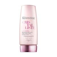 krastase cristalliste lait cristal 200 ml