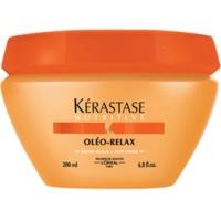 krastase nutritive olo relax nuit mask 200 ml