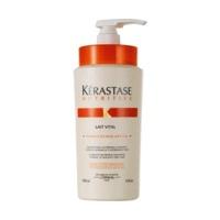 krastase nutritive lait vital 1000 ml