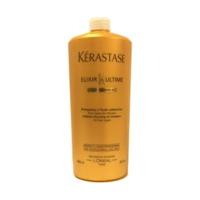 Kérastase Bain Elixir Ultime (1000ml)