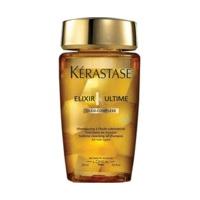 Kérastase Bain Elixir Ultime (250 ml)