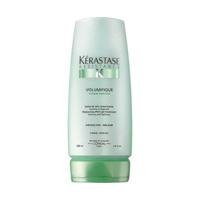 krastase resistance gele volumifique 200ml