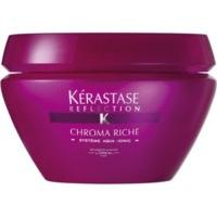Kérastase Reflection Chroma Riche Mask (500 ml)