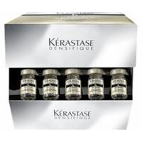 KÃ©rastase Densifique Density ...