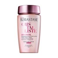 krastase cristalliste bain cristalliste thick 250 ml