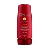 Kérastase Soleil Lait Richesse Haarfluid (200 ml)