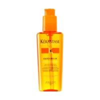 krastase nutritive serum oleo relax 125 ml