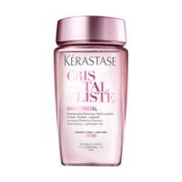 krastase cristalliste bain fine 250 ml