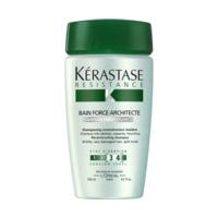 Kérastase Resistance Bain Force Architecte (250 ml)