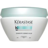 krastase specifique calm masque 200 ml