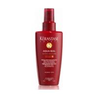 Kérastase Kerastase Soleil Aqua Seal (125 ml)