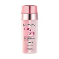 krastase cristalliste cristal sculpt 2 x 15 ml