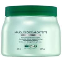 Kérastase Resistance Masque Force Architecte (500 ml)