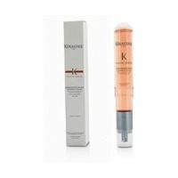 K&Atilde;&copy;rastase Discpline booster (...