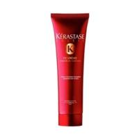 Kérastase Soleil CC Creme (150 ml)