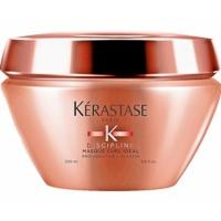 krastase discipline masque curl ideal 200ml