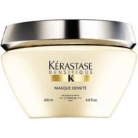 Kérastase Densifique Masque Densite (500ml)