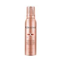 krastase discipline mousse curl idal 150ml