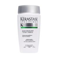 krastase spcifique bain divalent 1000ml