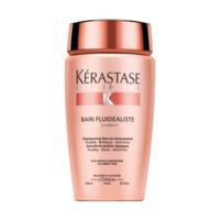 krastase discipline bain fluidealiste 1000ml