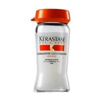 krastase nutritive oleo fusion 15 x 12 ml